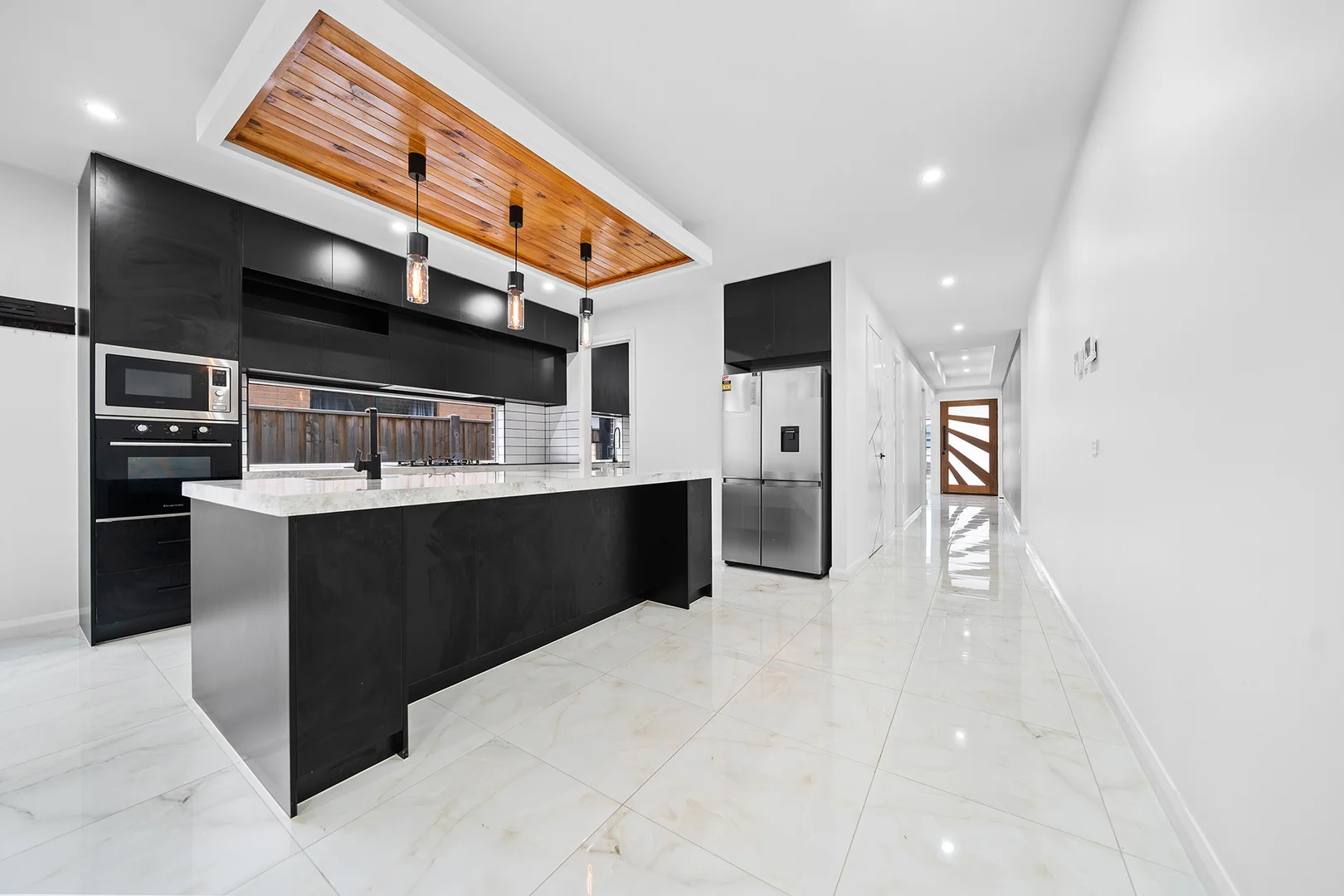 Additional image 5 of 18 Waratah Street, Beveridge VIC 3753