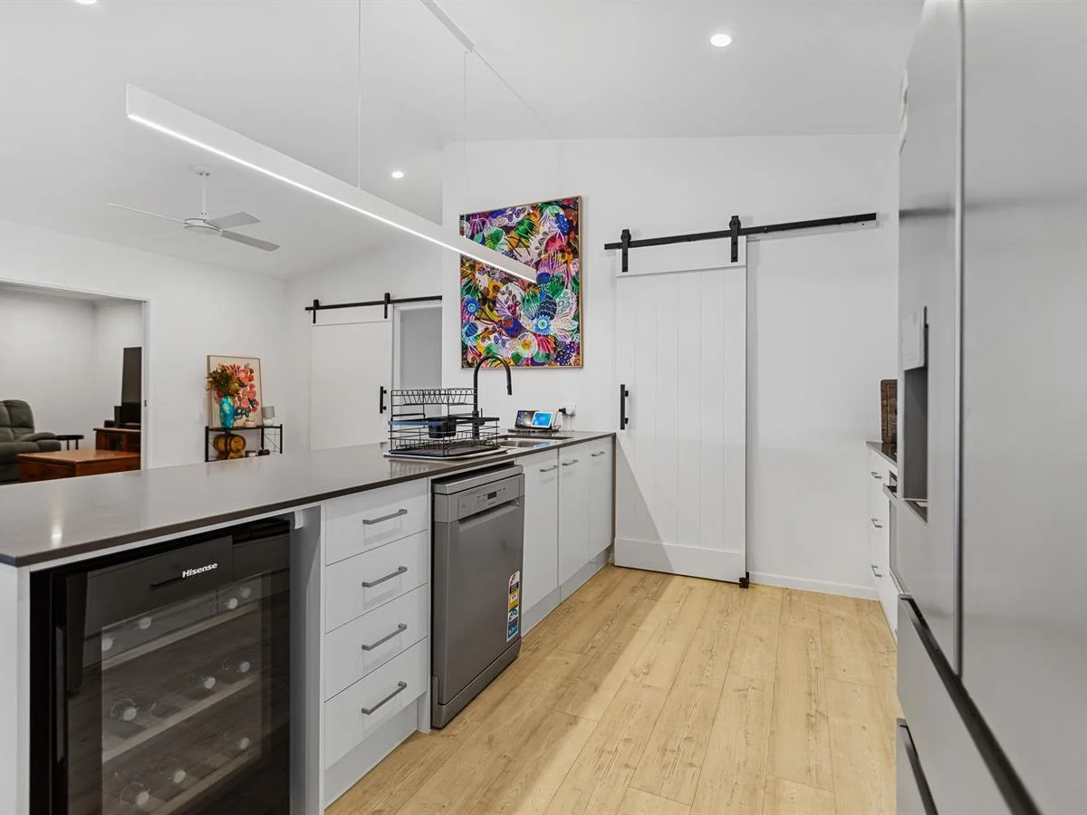 Additional image 16 of 14 Hannus Street, Edmonton QLD 4869