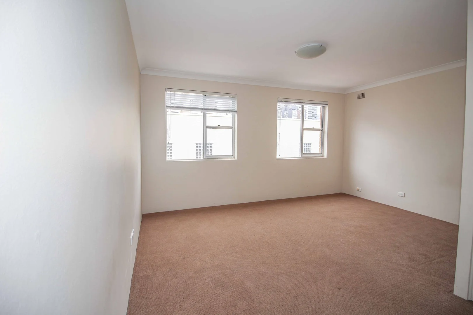 Additional image 3 of 205 Crown Street, Darlinghurst NSW 2010