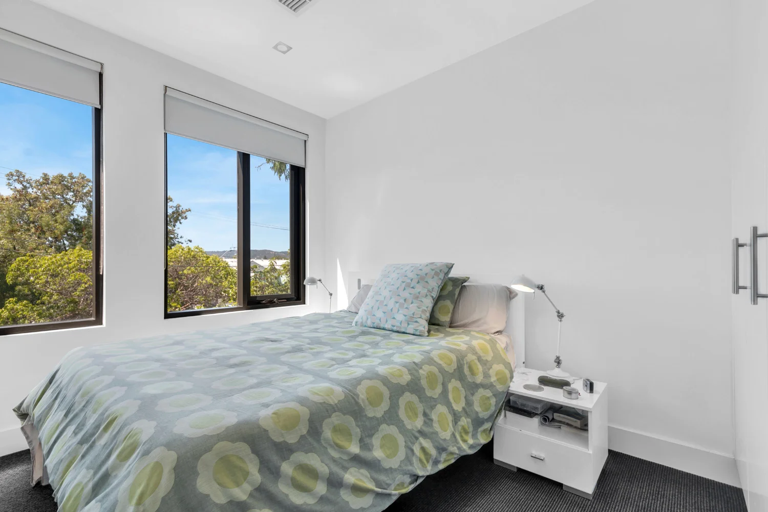 Additional image 9 of 6/5A College Road, Kent Town SA 5067
