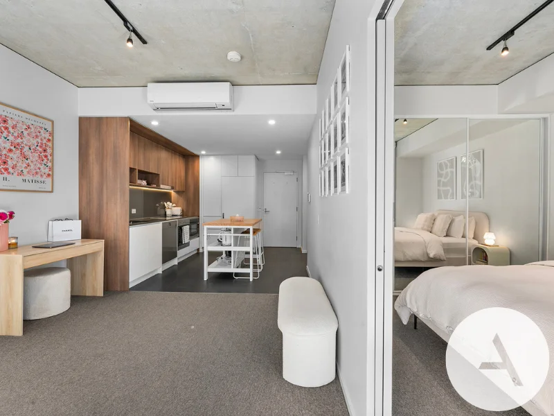 Additional image 2 of 10/5 Kerridge Street, Kingston ACT 2604