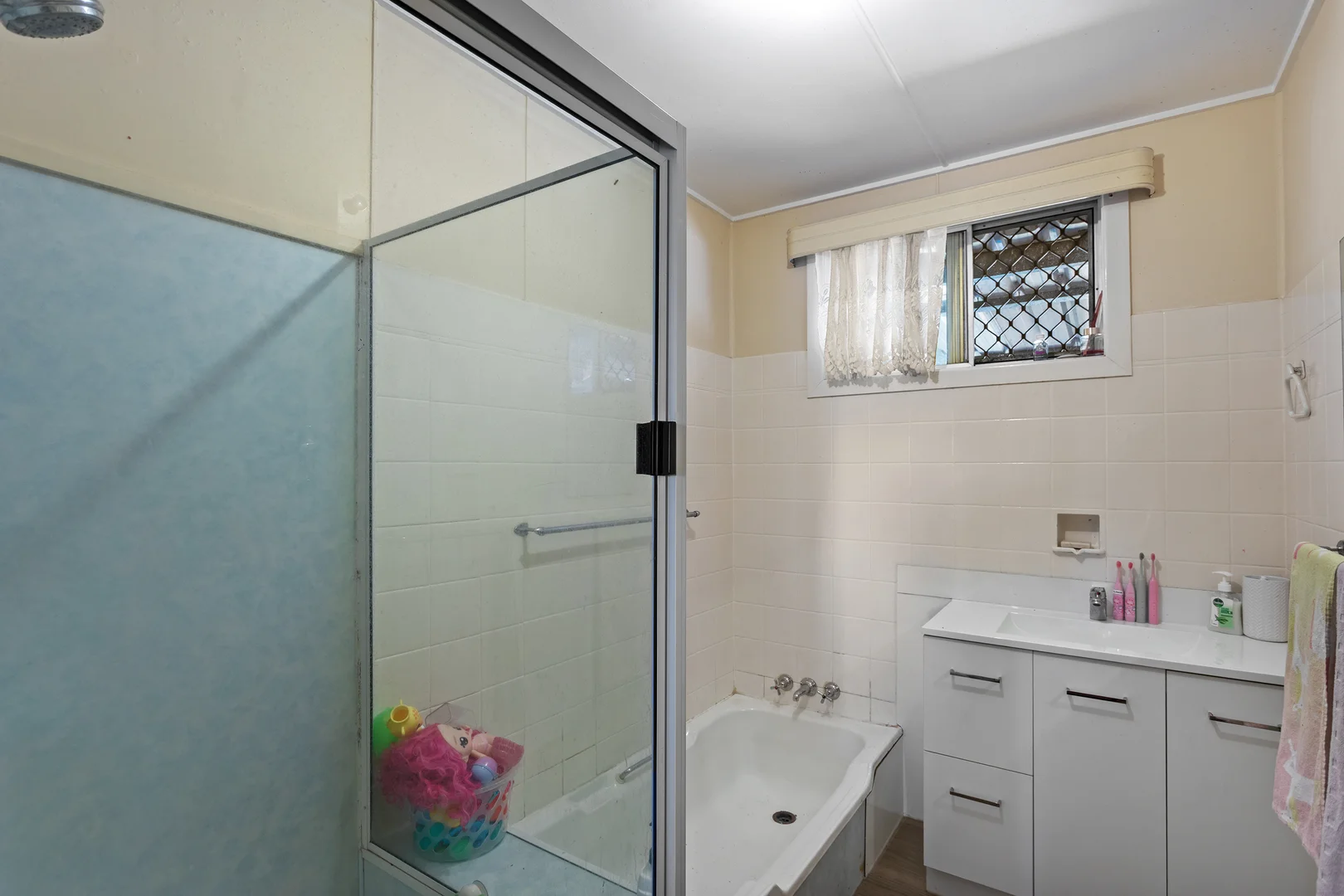 Additional image 6 of 45 Lorrimer Street, Oakey QLD 4401