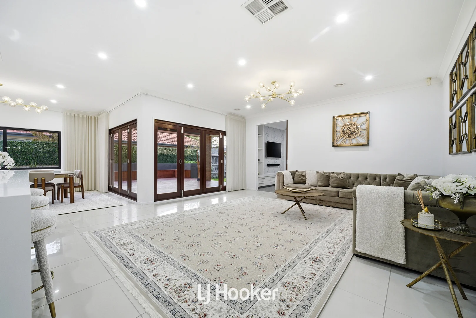 Additional image 4 of 8 Mallett Grove, Lyndhurst VIC 3975