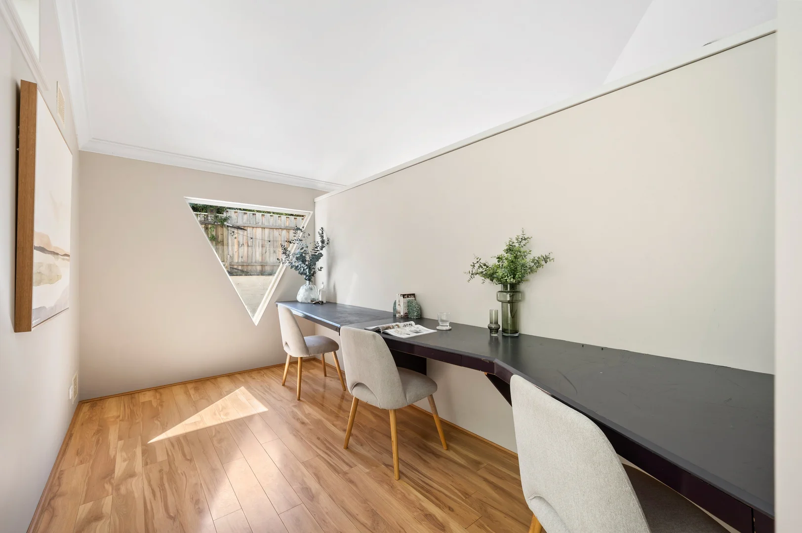 Additional image 12 of 21A Clive Street, Bicton WA 6157
