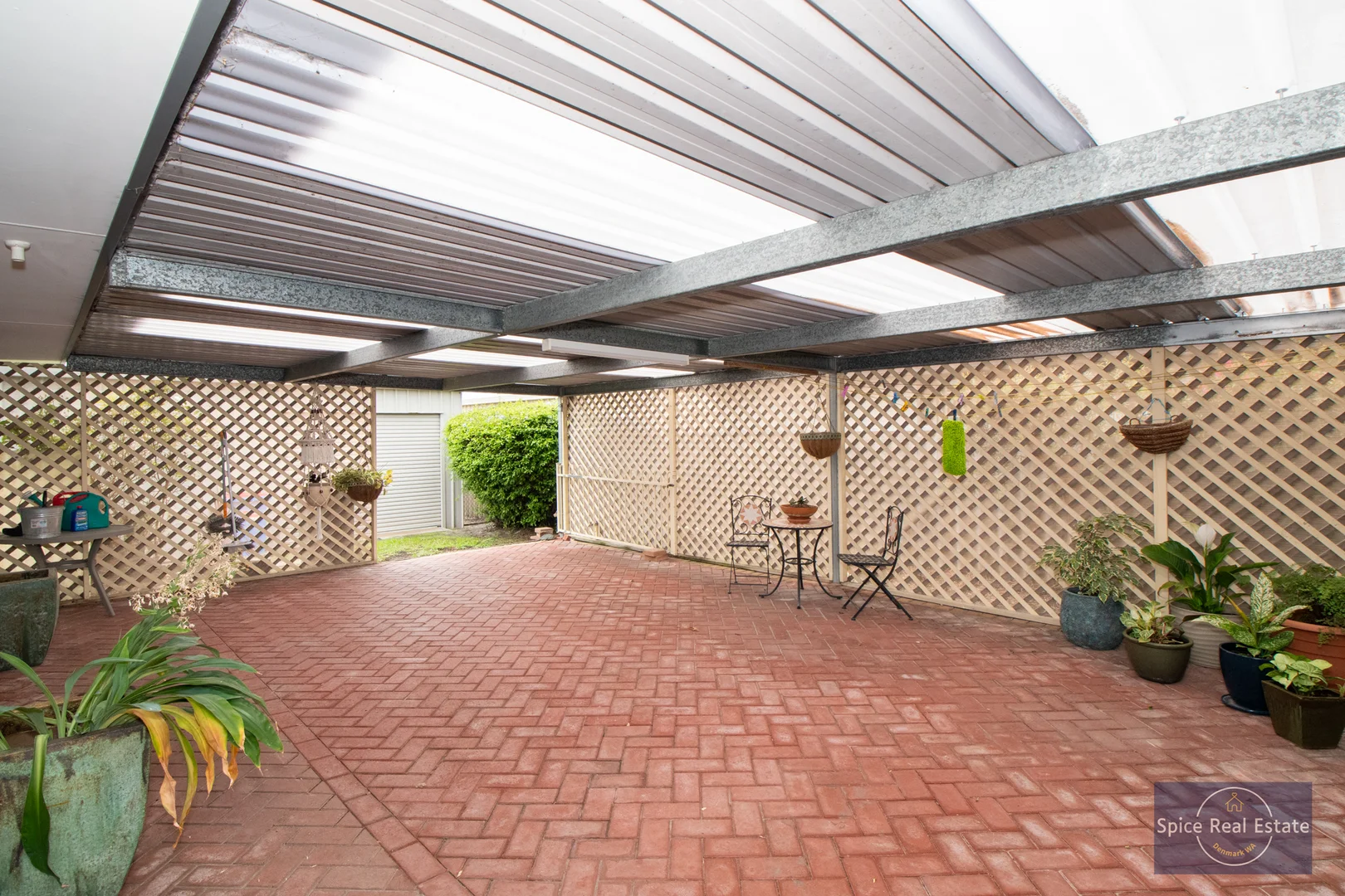 Additional image 16 of 28 Susan Court, Yakamia WA 6330