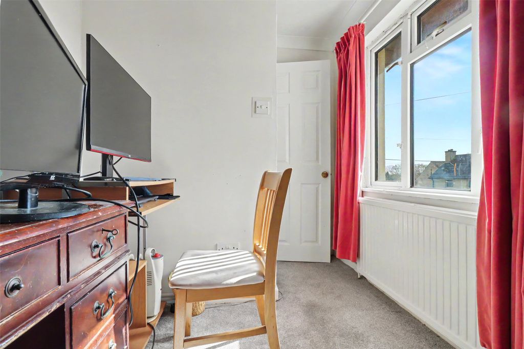 Additional image 14 of 4 bed detached house for saleBarton Lane Close, Braunton, Devon EX33