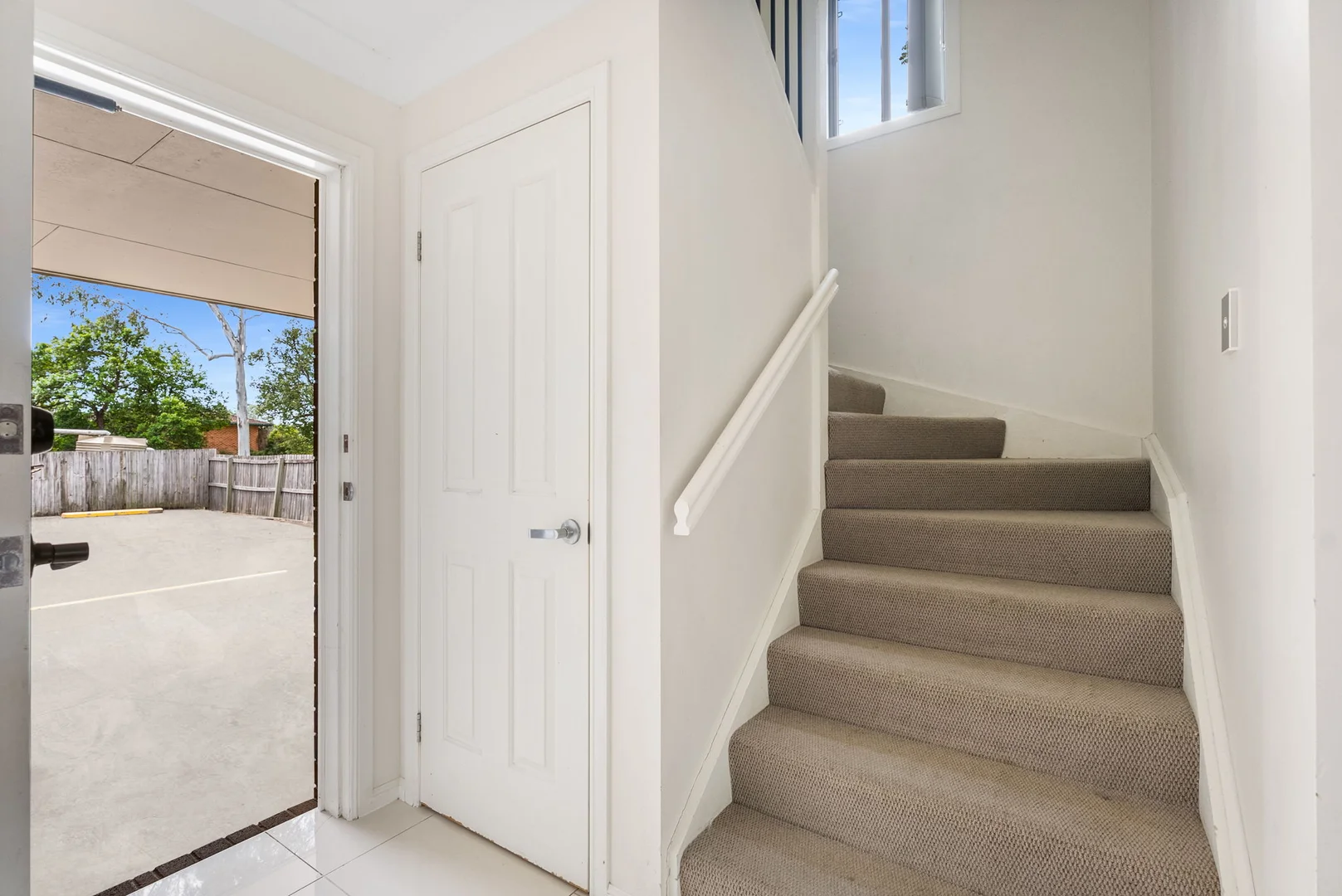 Additional image 7 of 24/29-33 Juers Street, Kingston QLD 4114