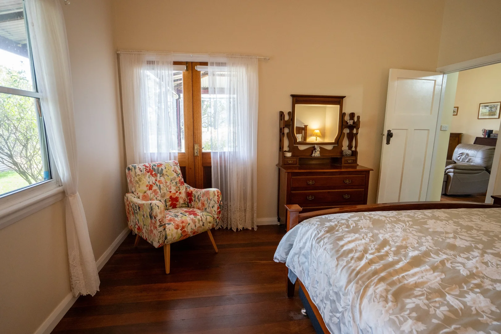 Additional image 16 of 2099 Yellanup Road, Porongurup WA 6324