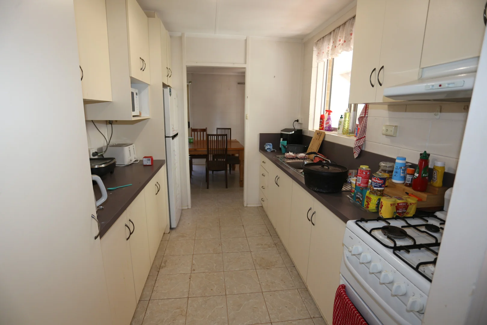 Additional image 4 of 20 Pittosporum St, Kambalda West WA 6442
