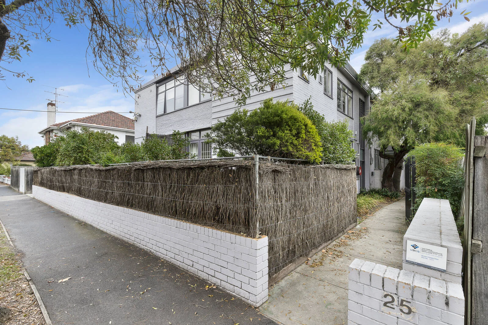 Additional image 7 of 2/25 Williams Road, Windsor VIC 3181