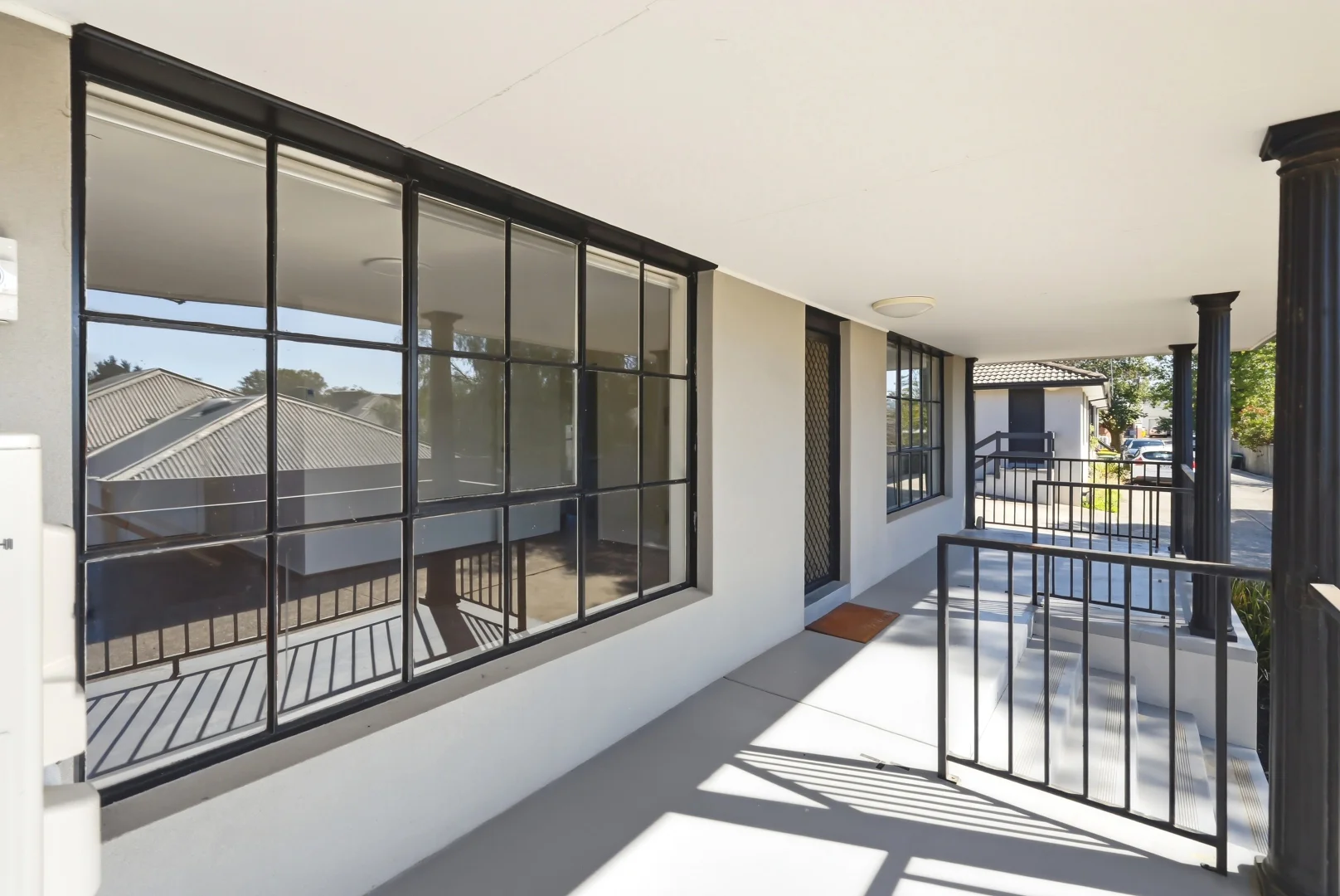 Additional image 3 of 6/159 Oshanassy Street, Sunbury VIC 3429