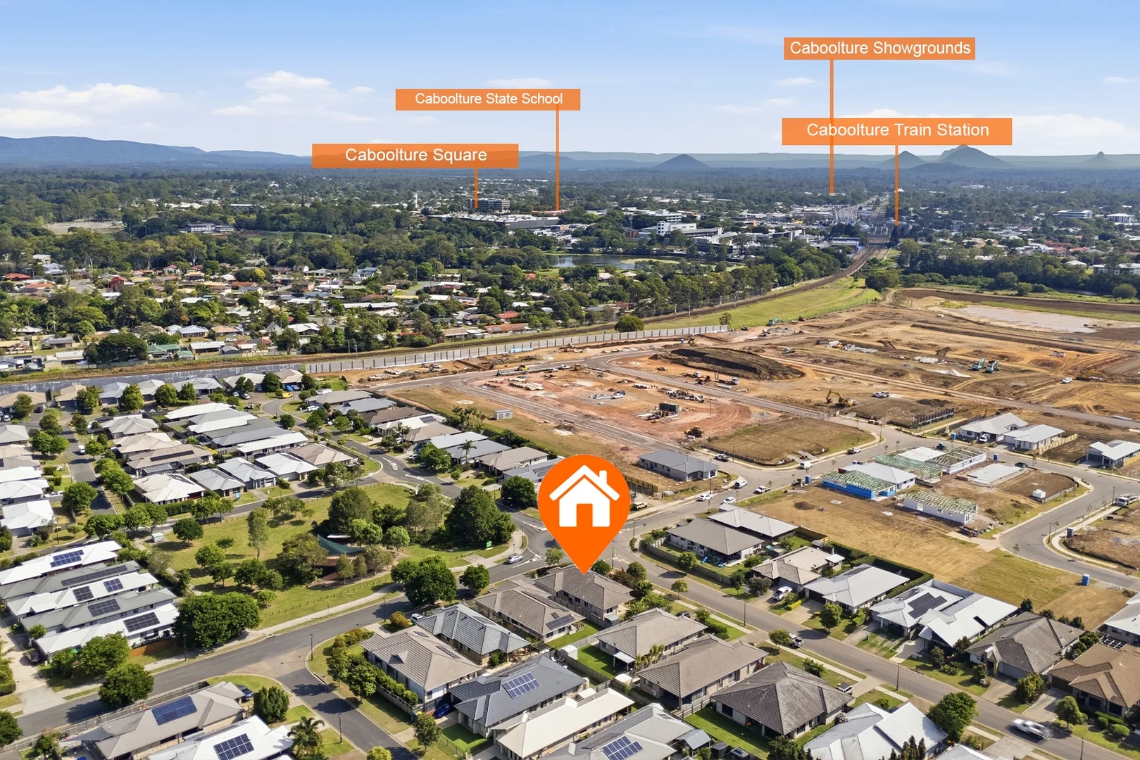 Additional image 14 of 14 Lofthouse Street, Caboolture South QLD 4510