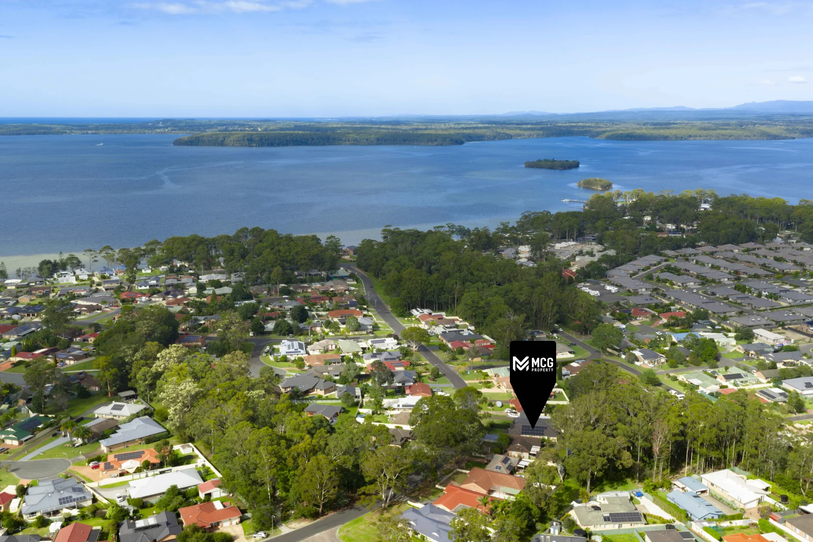 Additional image 25 of 17 Claylands Drive, St Georges Basin NSW 2540