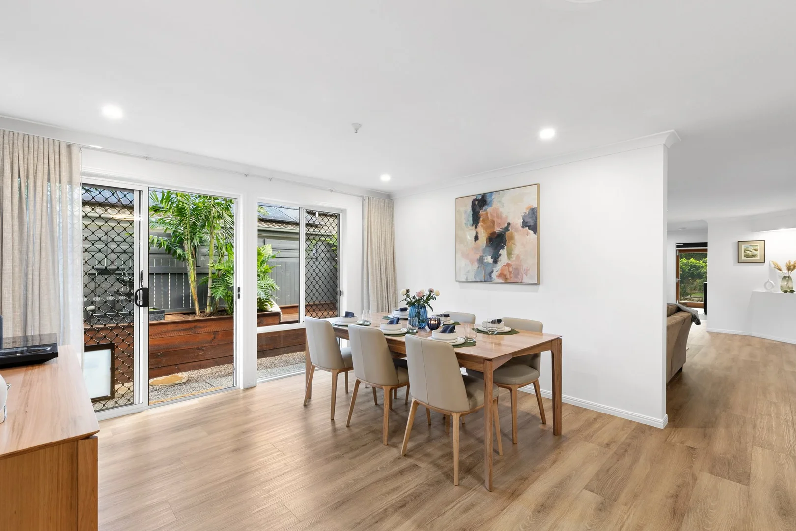 Additional image 5 of 21 Creekside Drive, Sippy Downs QLD 4556