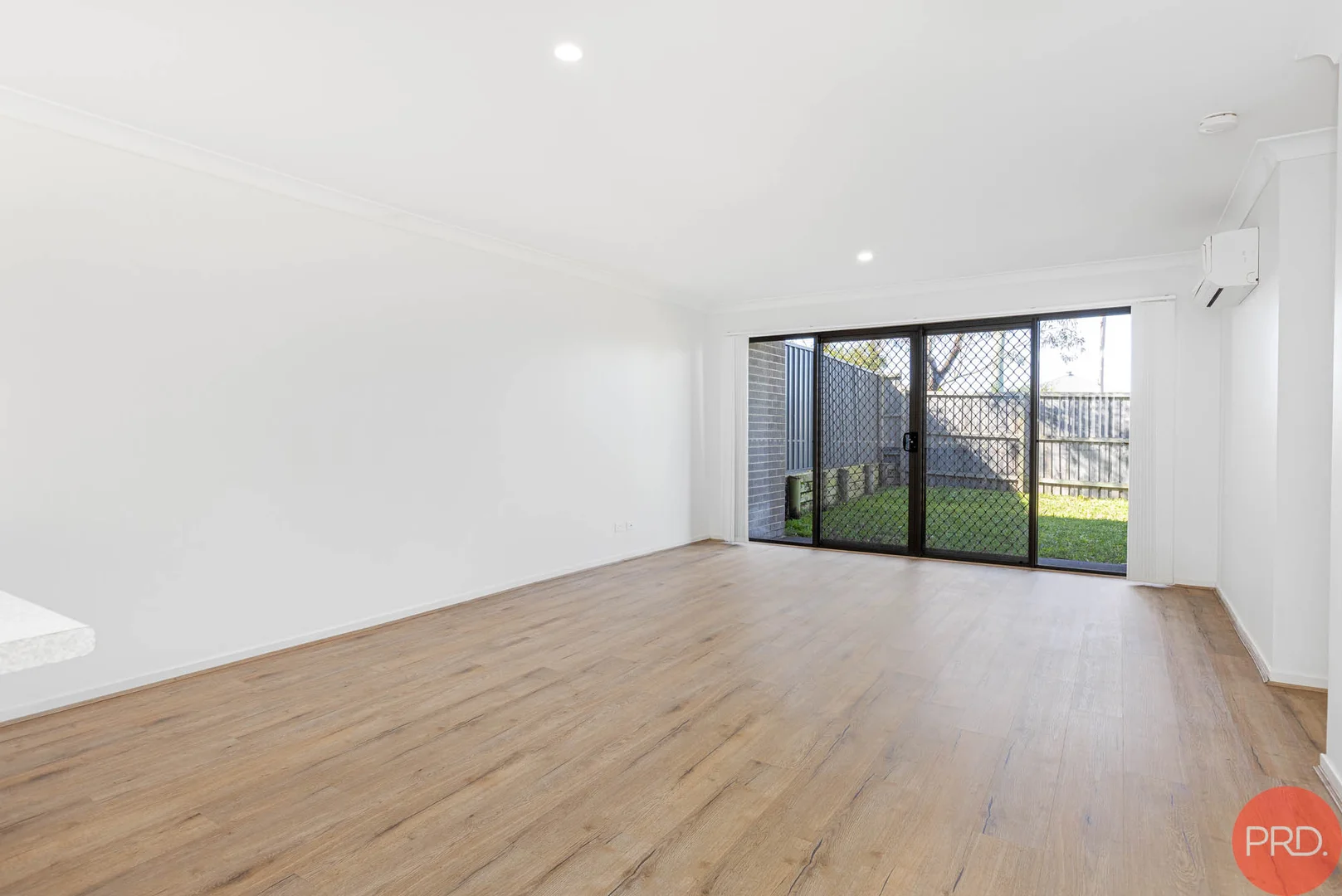 Additional image 6 of 14 Skylark Avenue, Thornton NSW 2322
