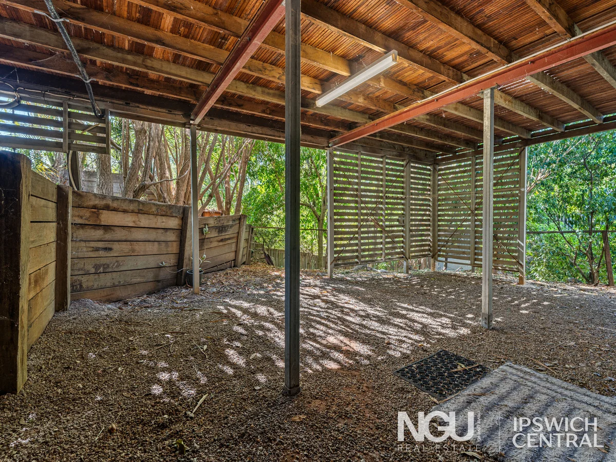 Additional image 27 of 2/74 Braeside Road, Bundamba QLD 4304