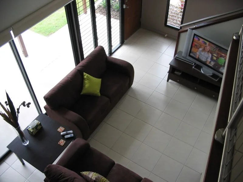 Additional image 4 of Unit 14/34 Marten Street, South Gladstone QLD 4680
