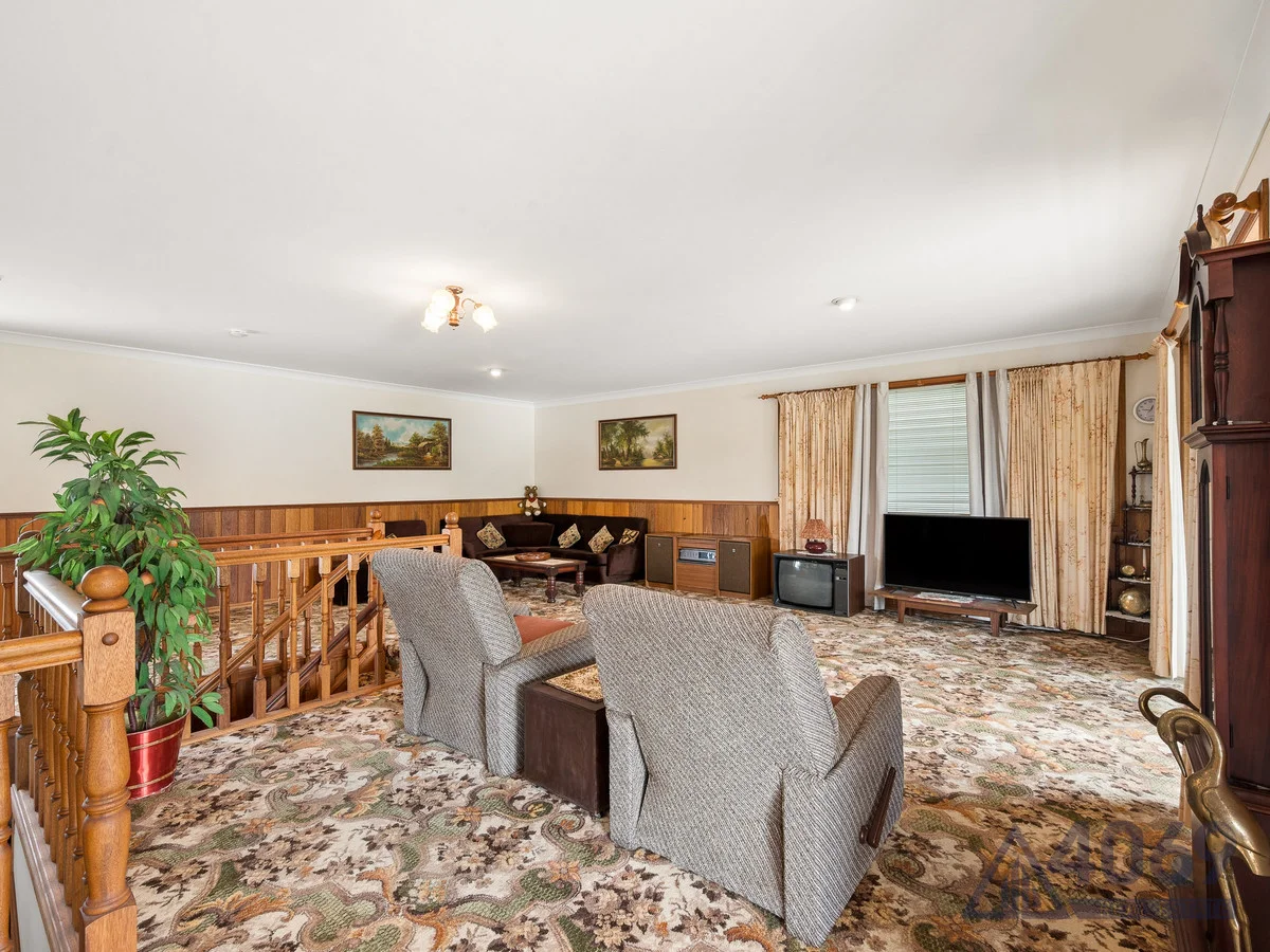 Additional image 8 of 56 Juba Street, Riverhills QLD 4074