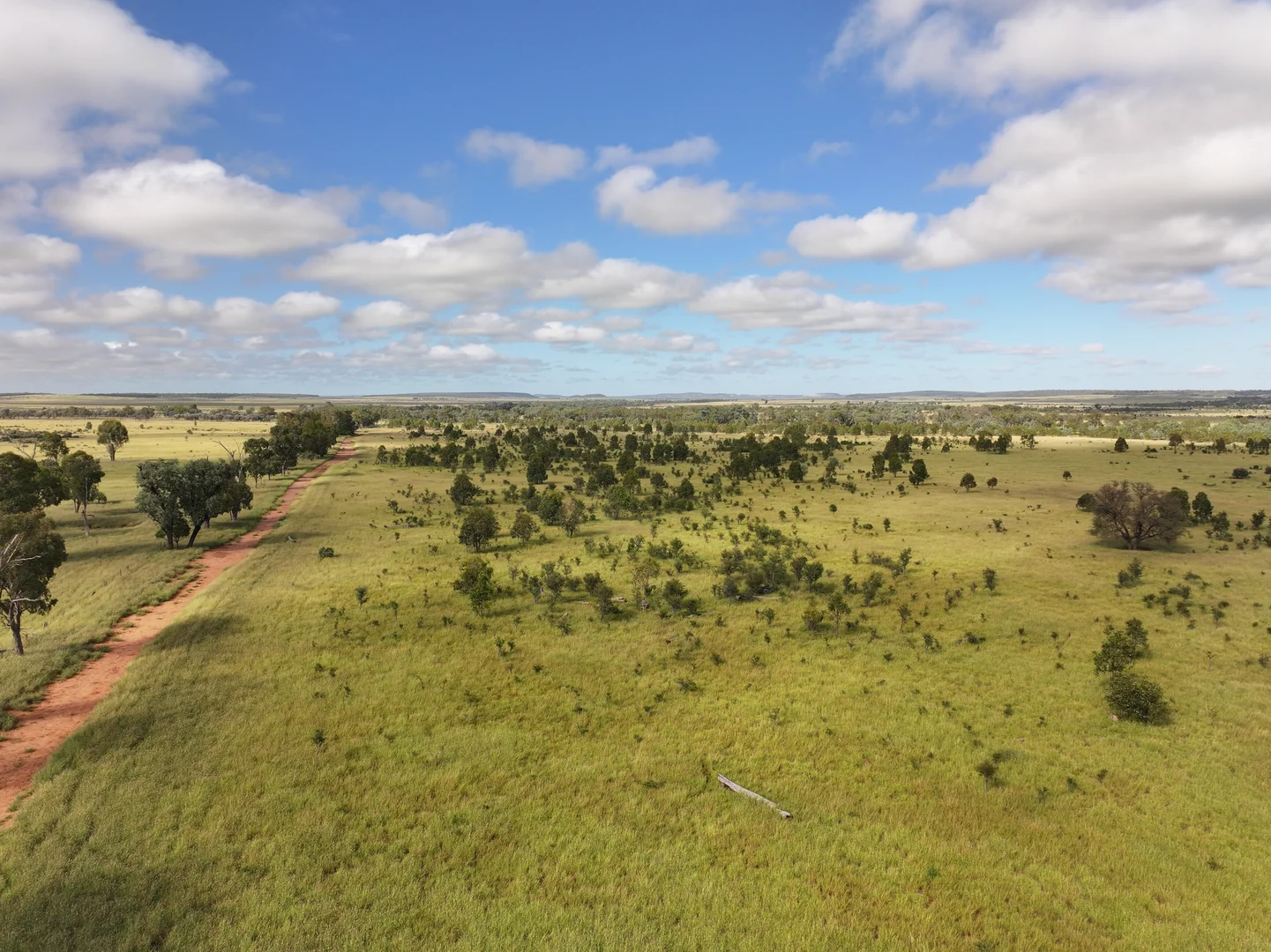 Additional image 3 of 5074 Alpha Tambo Road, Alpha QLD 4724