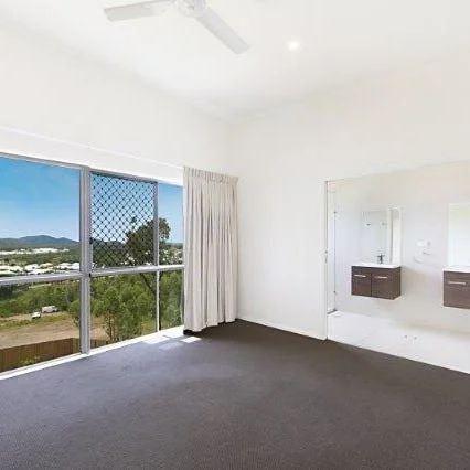 Additional image 5 of 68 Goicoechea Drive, Bushland Beach QLD 4818