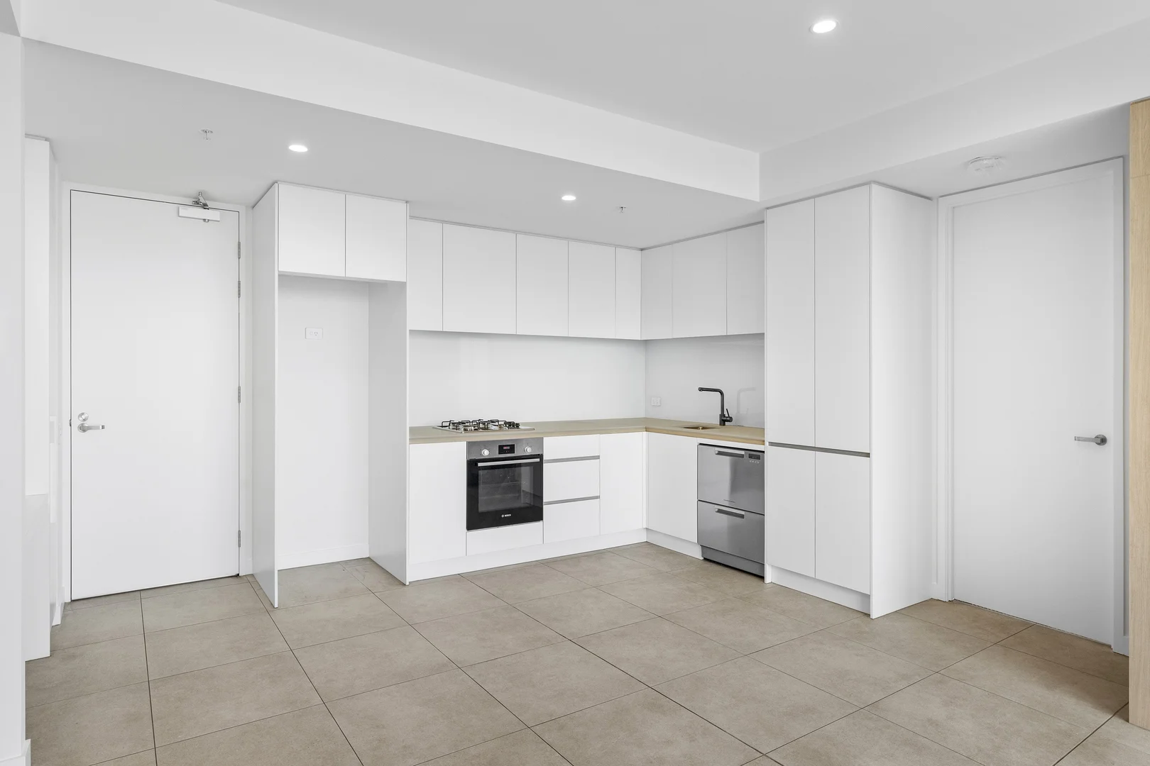 Additional image 6 of 1807/17 Penny Place, Adelaide SA 5000