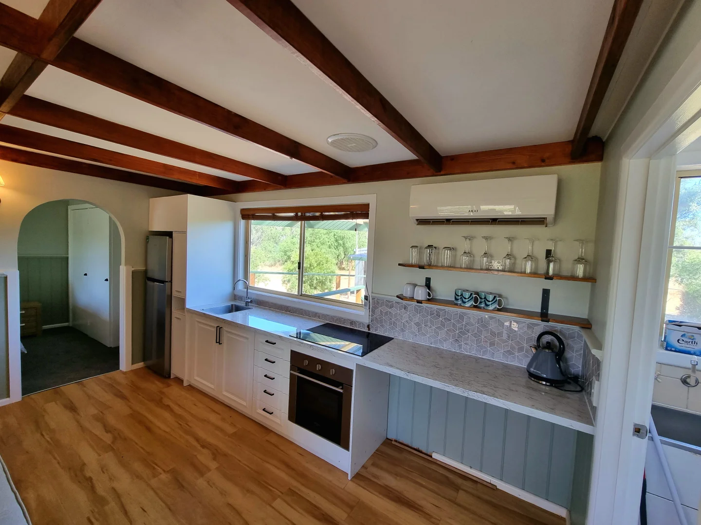 Additional image 2 of 50 Cornella - Toolleen Road, Toolleen VIC 3551