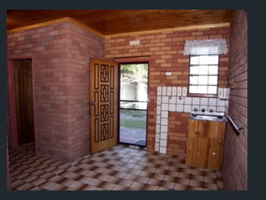 Additional image 9 of 478 Williams Road, Strathmerton VIC 3641