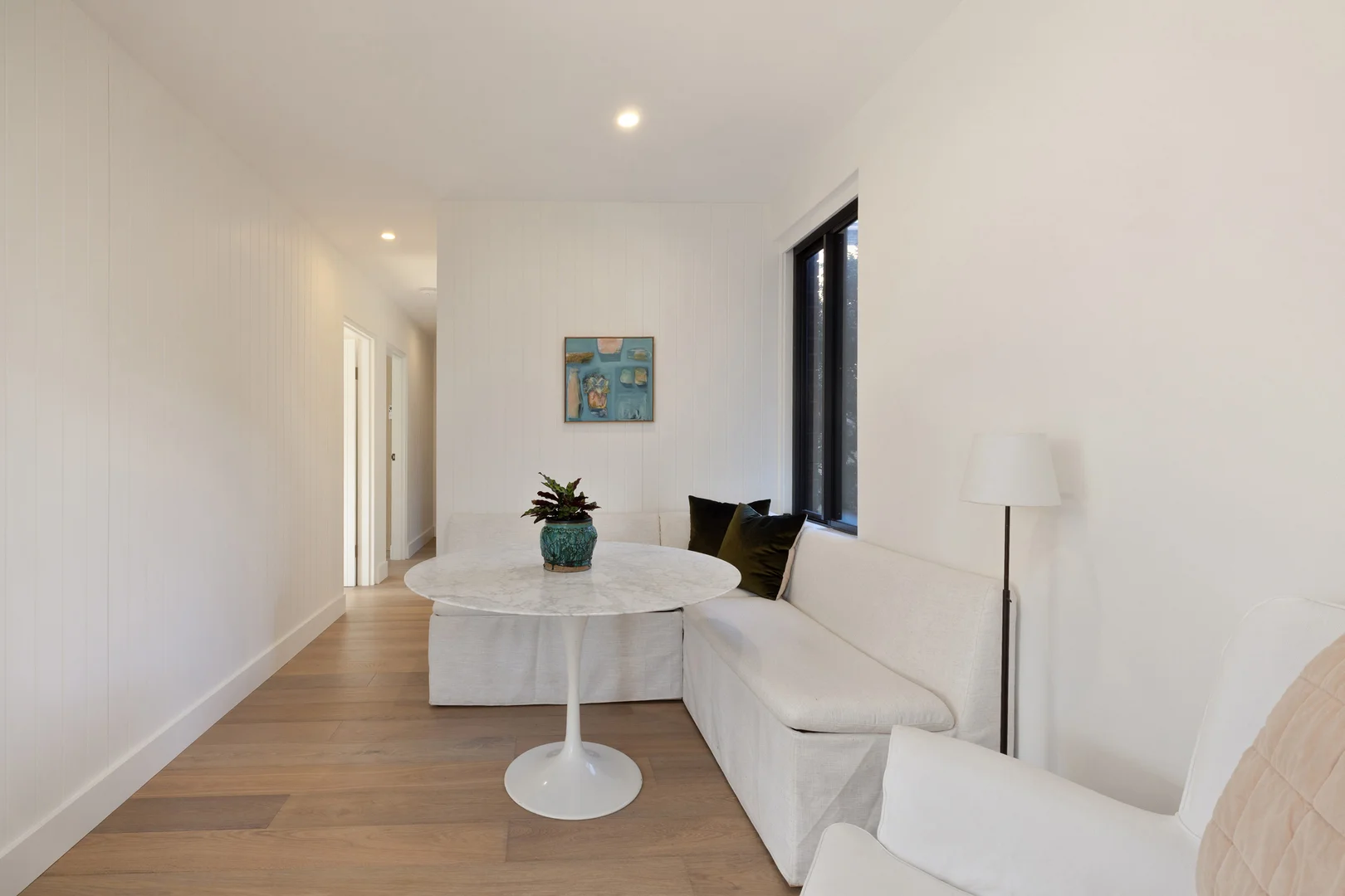 Additional image 2 of 7/16-18 Devitt Street, Narrabeen NSW 2101