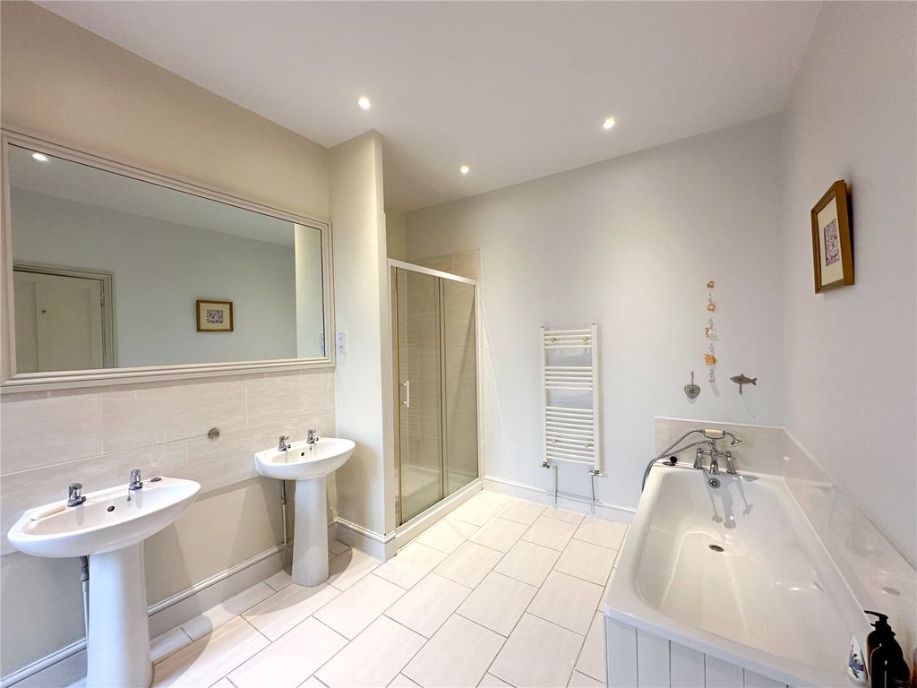 Additional image 15 of 4 bed end terrace house for saleThe Close, Blandford Forum, Dorset DT11