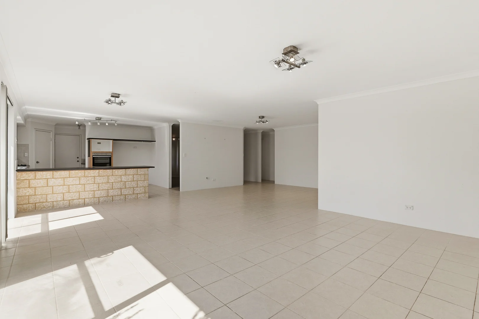Additional image 9 of 6 Tamarama Street, Secret Harbour WA 6173