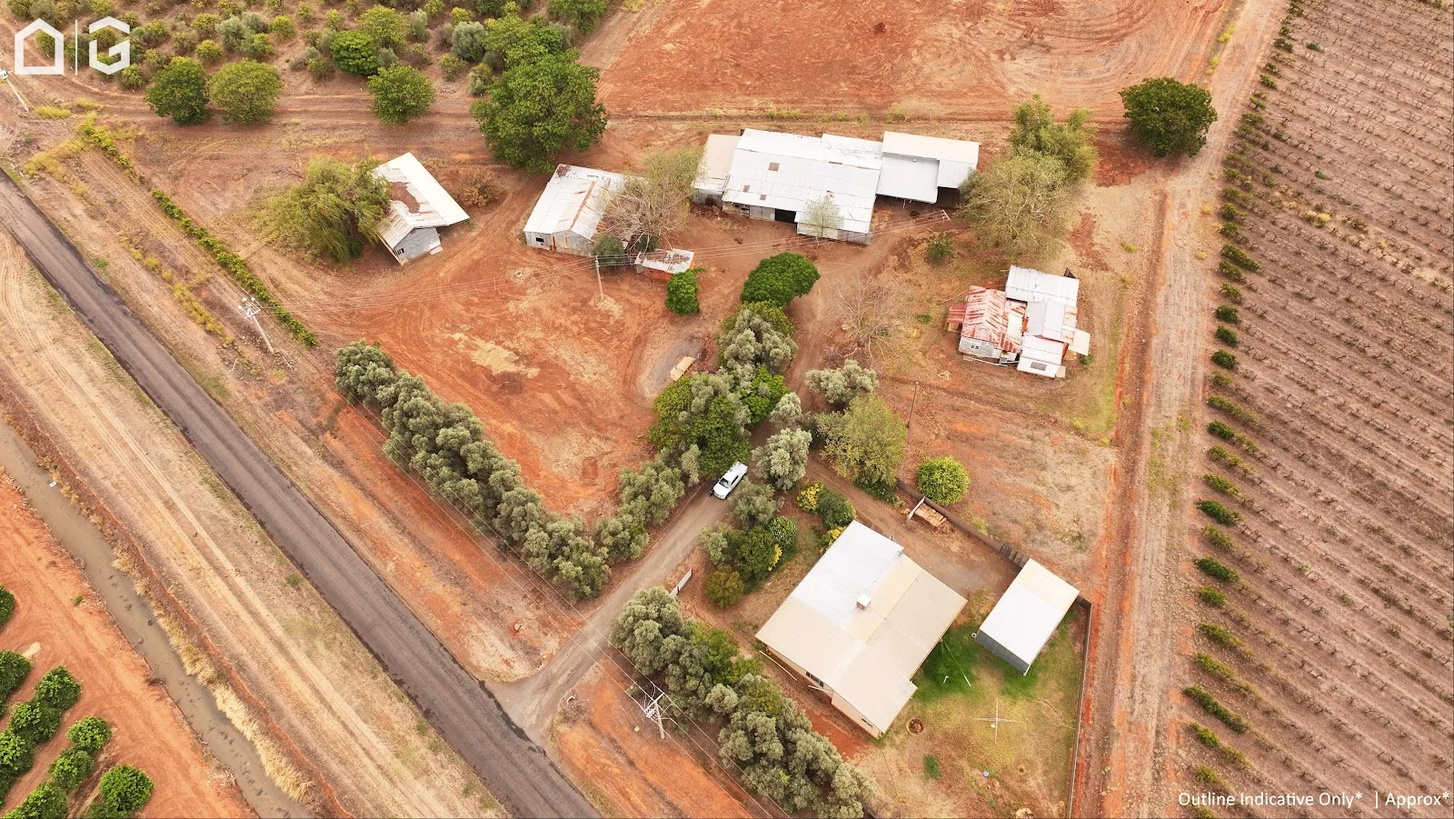Additional image 6 of 424 Hanwood Avenue, Hanwood NSW 2680