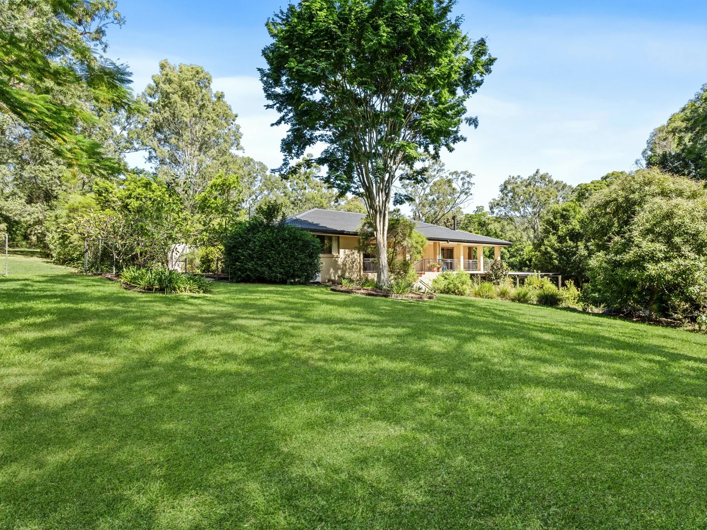 Additional image 7 of 145a Worongary Road, Tallai QLD 4213