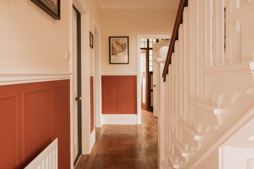 Additional image 7 of 4 bed detached house for saleSleaford Road, Boston PE21