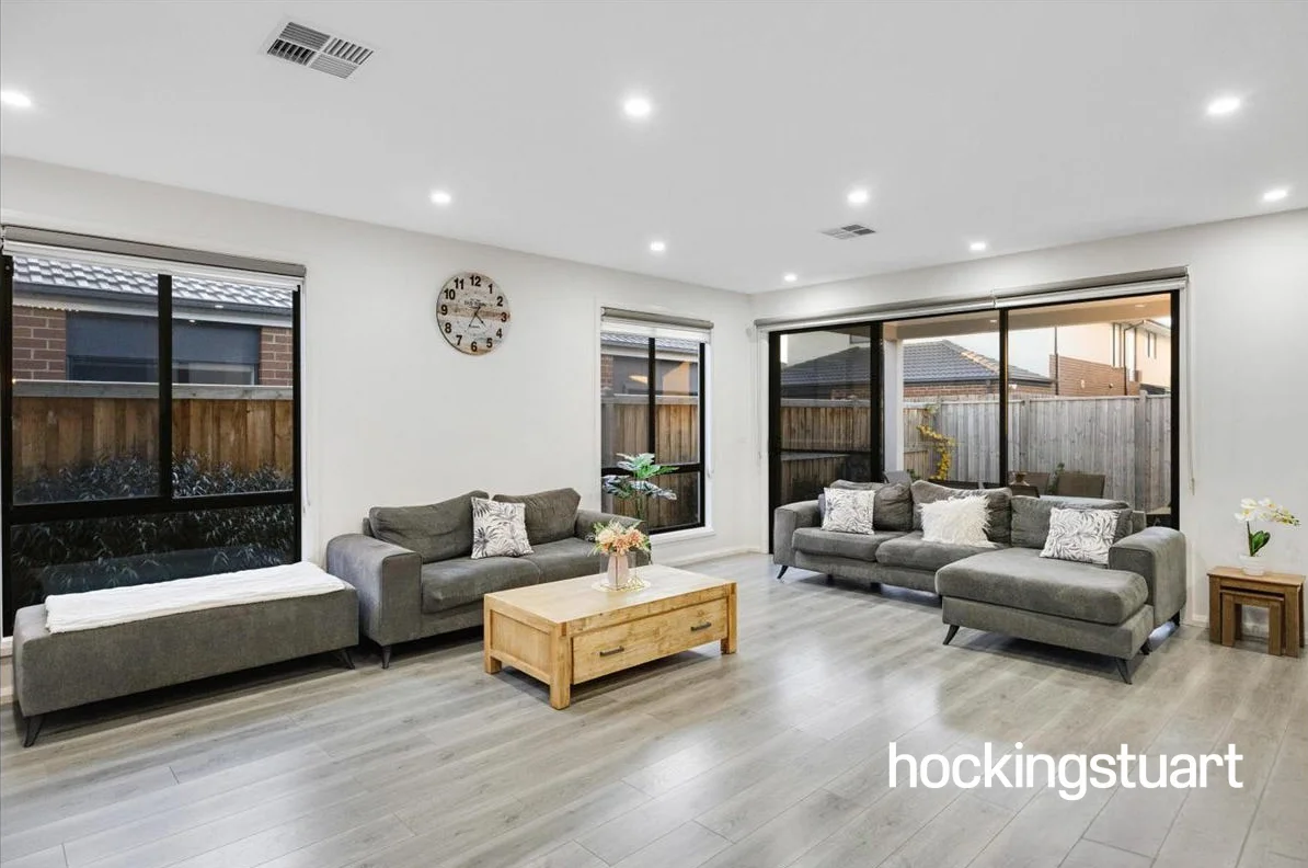 Additional image 5 of 17 Blackmore Road, Mickleham VIC 3064