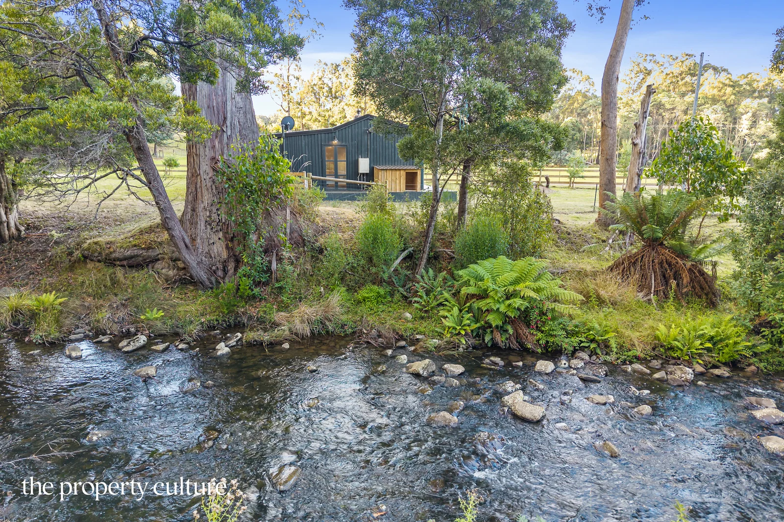 Additional image 26 of 253 Kermandie River Road, Geeveston TAS 7116