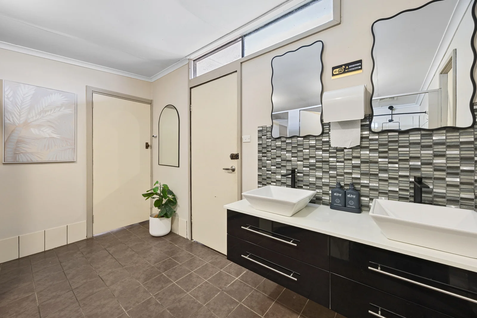 Additional image 15 of 26 - 28 Porter Street, Cowirra SA 5238