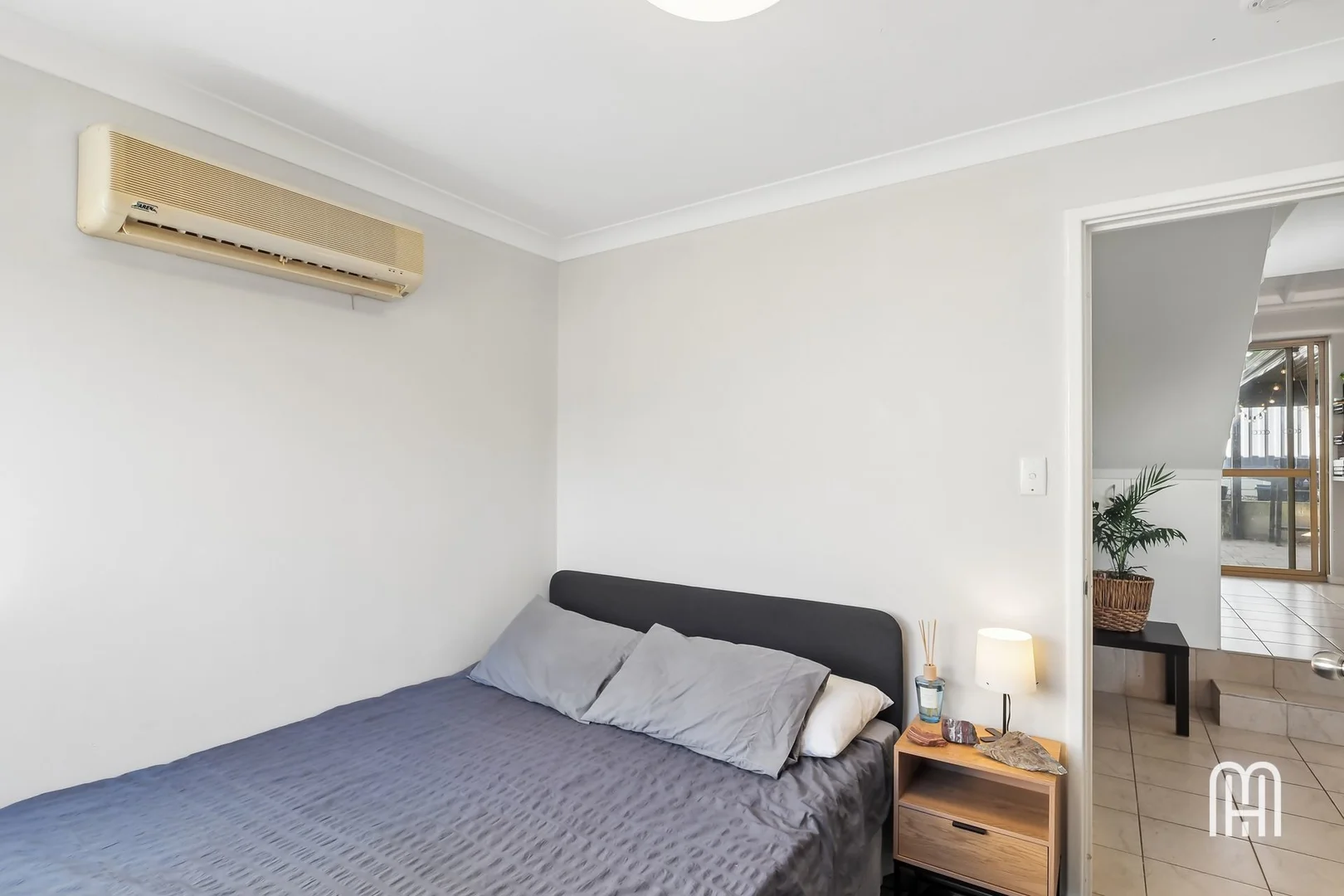 Additional image 12 of 3/17 Bower Street, Scarborough WA 6019