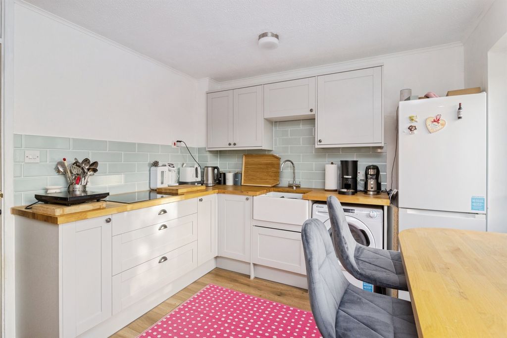 Additional image 5 of 2 bed end terrace house for saleQuarry Close, Shipton Gorge, Bridport DT6