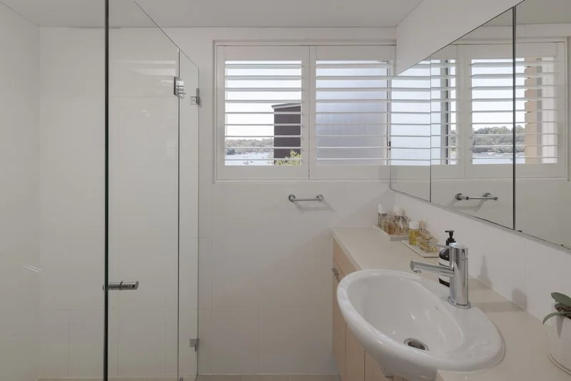 Additional image 8 of 13/9 Bortfield Drive, Chiswick NSW 2046