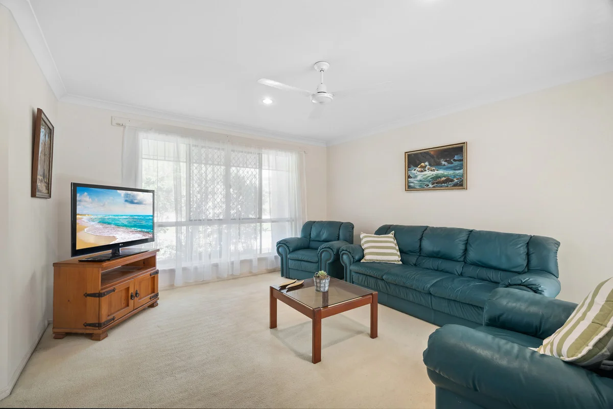 Additional image 5 of 25 Tibouchina Place, Currimundi QLD 4551