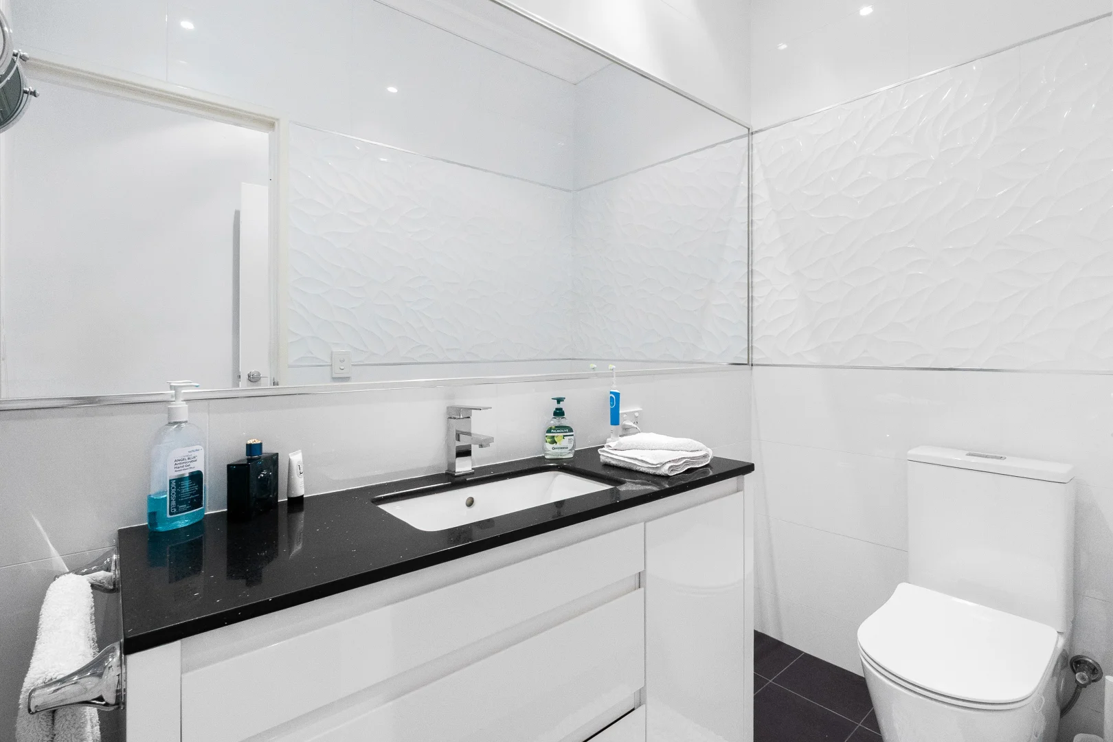 Additional image 24 of 36A Kensington Street, East Perth WA 6004