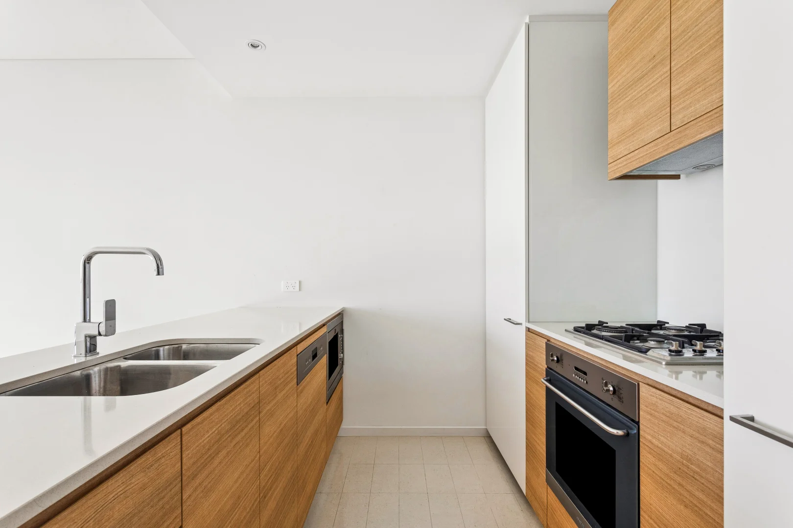 Additional image 2 of 2709/45 Macquarie Street, Parramatta NSW 2150