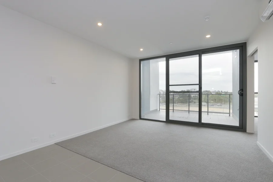Additional image 7 of 50/269 James Street, Northbridge WA 6003