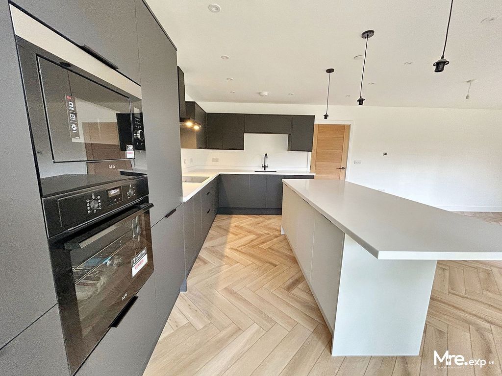 Additional image 14 of 6 bed detached house for saleCoed Parc Rise, Bridgend CF31