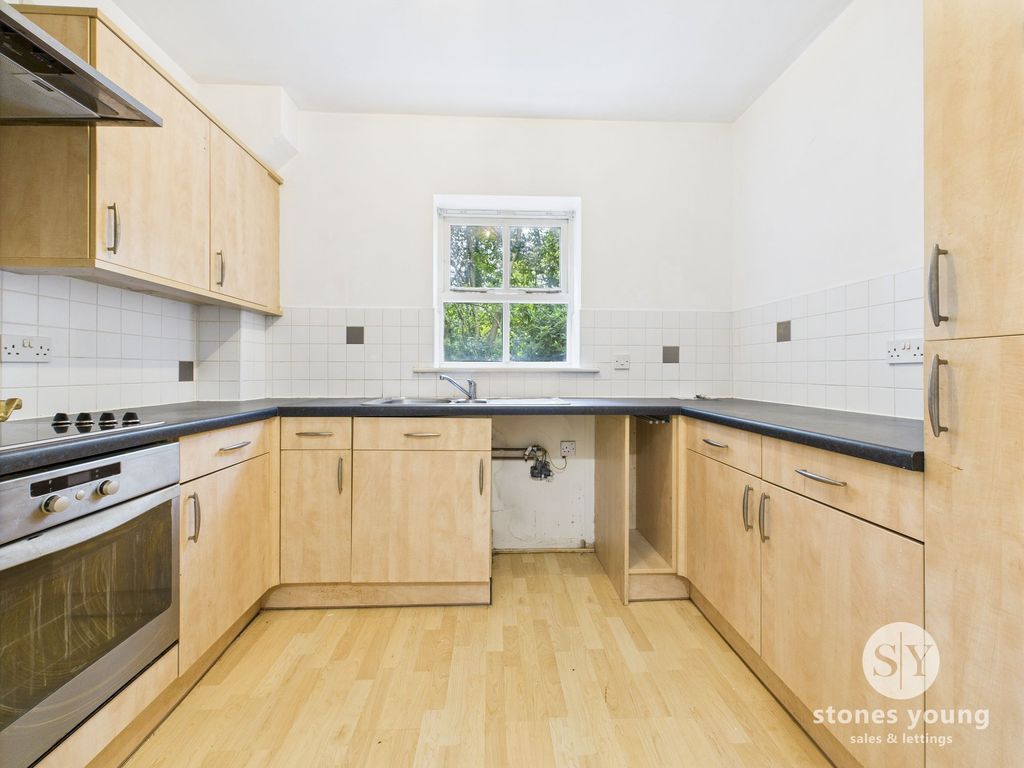 Additional image 5 of 2 bed flat for saleLilford Road, Blackburn BB1