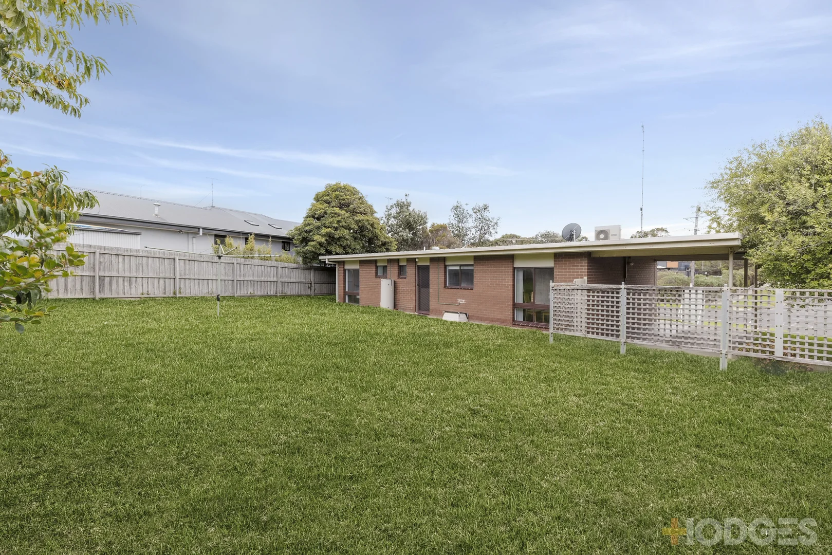 Additional image 10 of 26 Marlin Drive, Ocean Grove VIC 3226