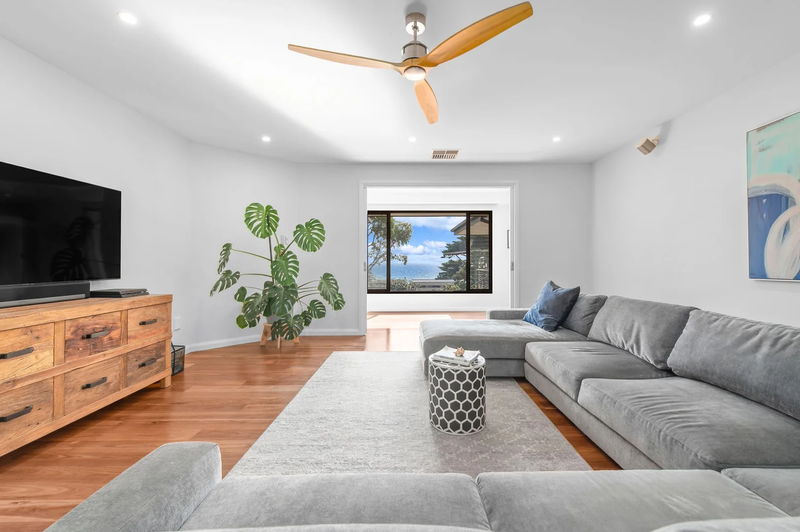 Additional image 18 of 26 Glen Shian Crescent, Mount Eliza VIC 3930