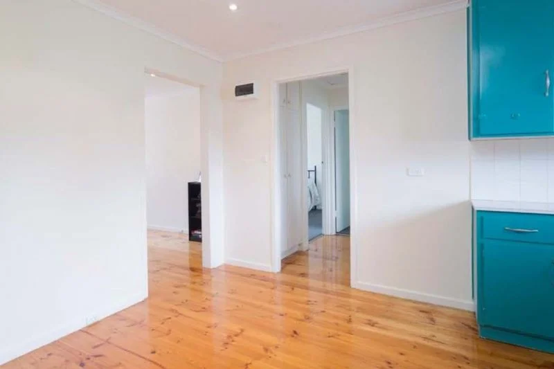 Additional image 8 of 7/177 Main Road, Blackwood SA 5051