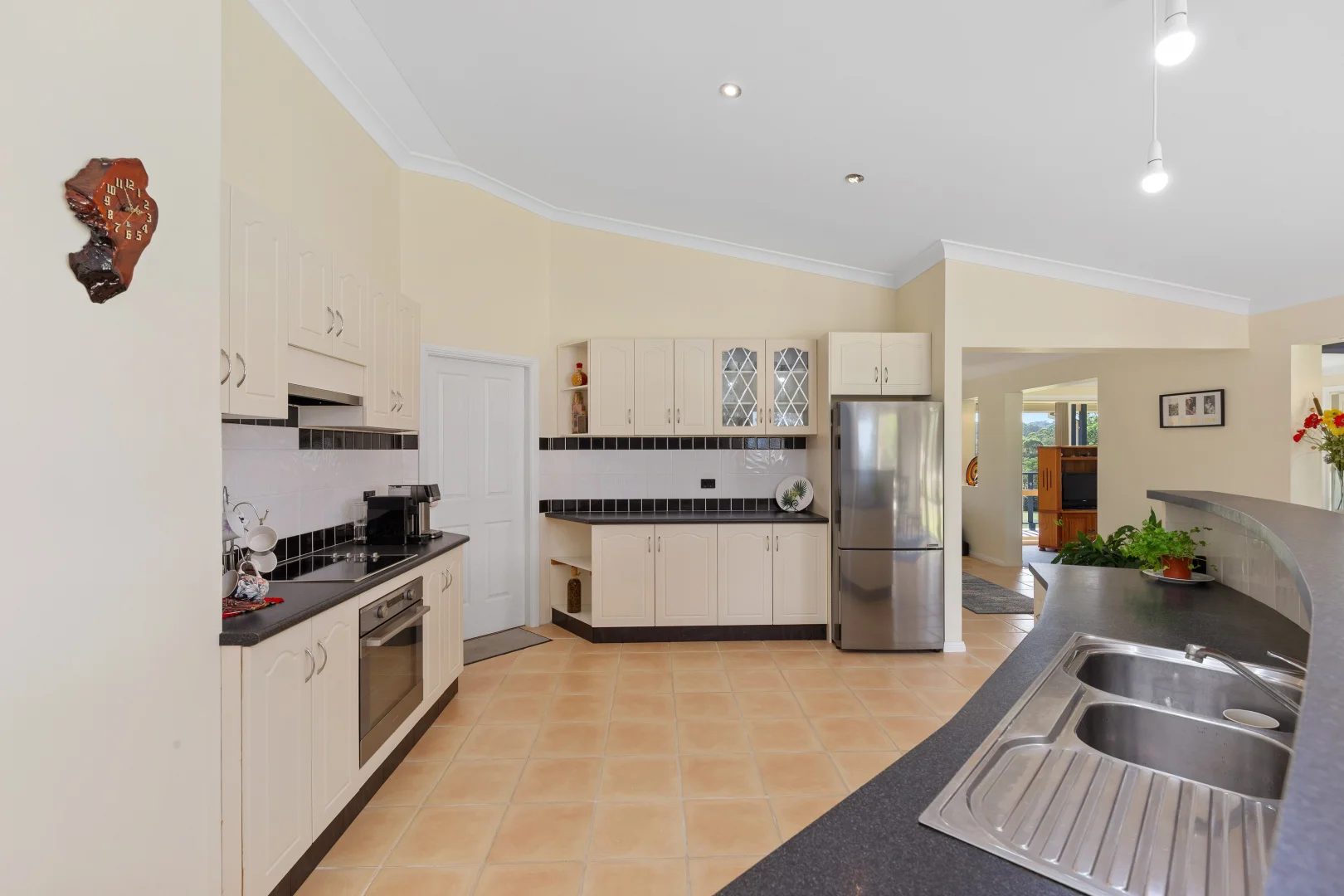 Additional image 5 of 106 Skyline Drive, Wingham NSW 2429