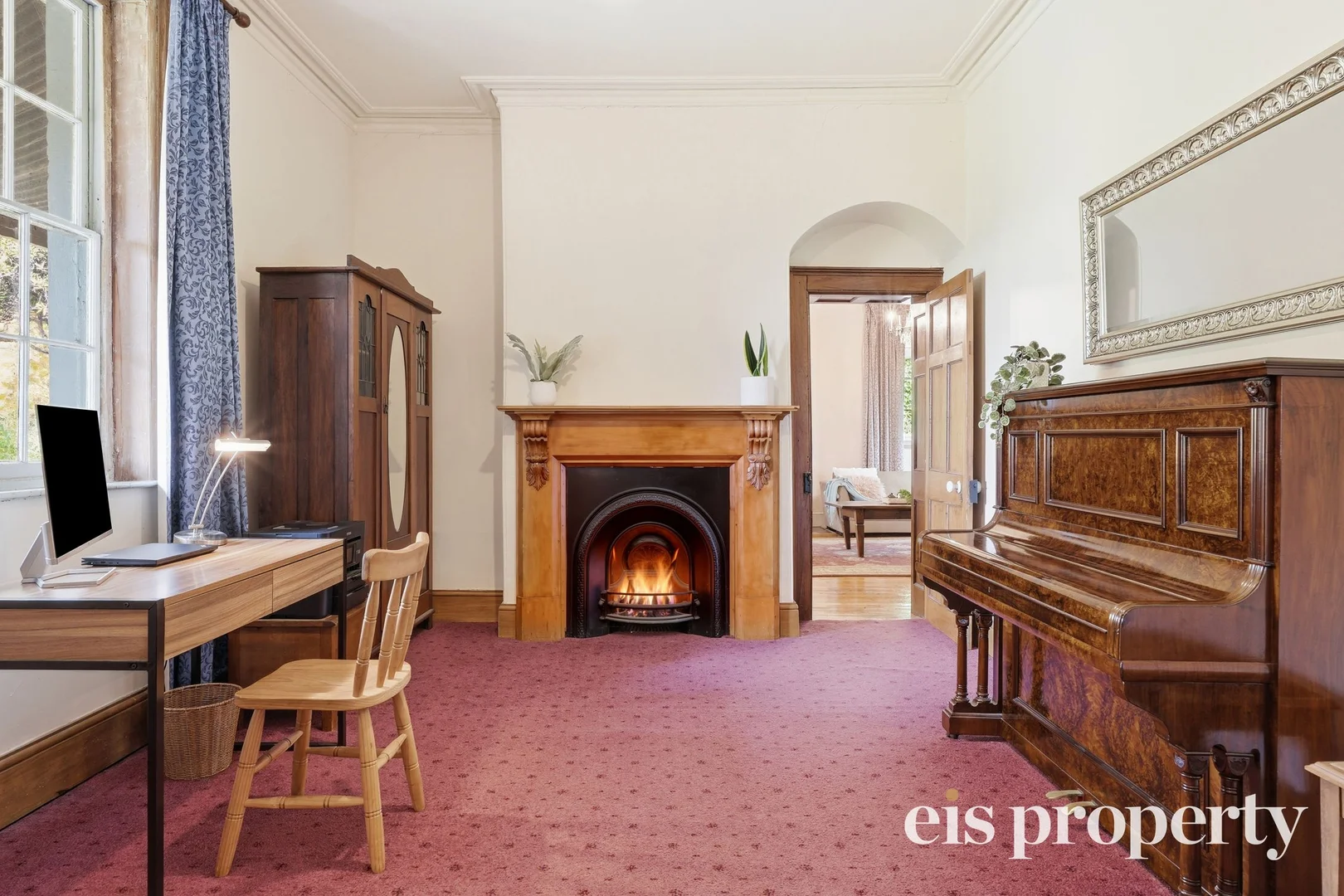 Additional image 11 of 13 Audley Street, North Hobart TAS 7000